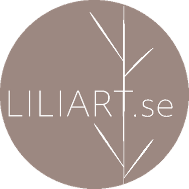 Liliart