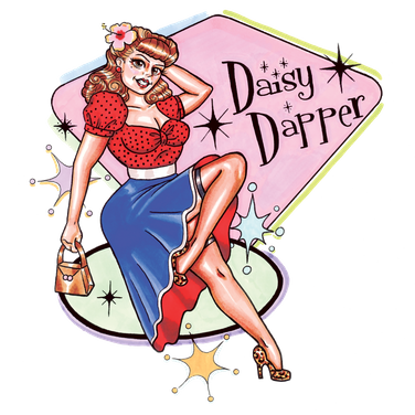 Diasy Dapper